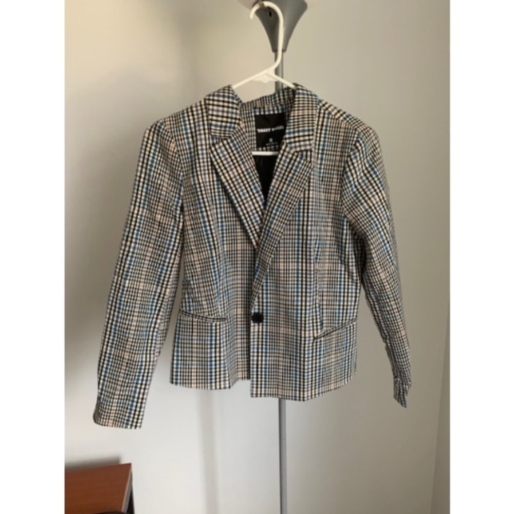 Blazer